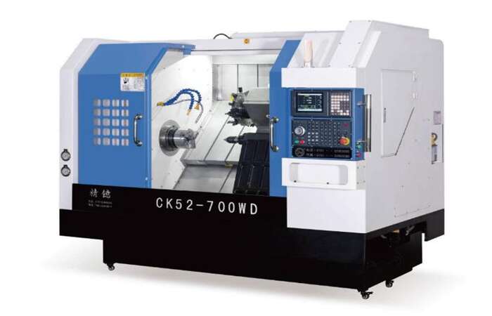 内江回收CNC